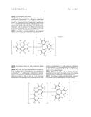 HETEROCYCLIC COMPOUND AND ORGANIC LIGHT-EMITTING DIODE INCLUDING THE SAME diagram and image