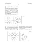 HETEROCYCLIC COMPOUND AND ORGANIC LIGHT-EMITTING DIODE INCLUDING THE SAME diagram and image