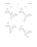 HETEROCYCLIC COMPOUND AND ORGANIC LIGHT-EMITTING DIODE INCLUDING THE SAME diagram and image