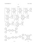 HETEROCYCLIC COMPOUND AND ORGANIC LIGHT-EMITTING DIODE INCLUDING THE SAME diagram and image