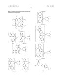 HETEROCYCLIC COMPOUND AND ORGANIC LIGHT-EMITTING DIODE INCLUDING THE SAME diagram and image