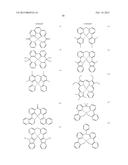 HETEROCYCLIC COMPOUND AND ORGANIC LIGHT-EMITTING DIODE INCLUDING THE SAME diagram and image