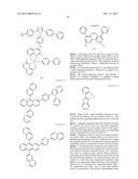 HETEROCYCLIC COMPOUND AND ORGANIC LIGHT-EMITTING DIODE INCLUDING THE SAME diagram and image