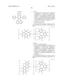 HETEROCYCLIC COMPOUND AND ORGANIC LIGHT-EMITTING DIODE INCLUDING THE SAME diagram and image