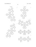 HETEROCYCLIC COMPOUND AND ORGANIC LIGHT-EMITTING DIODE INCLUDING THE SAME diagram and image