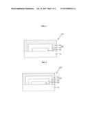 PHOTOCURABLE COMPOSITION AND ENCAPSULATED APPARATUS PREPARED USING THE     SAME diagram and image