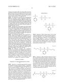 PHOTOCURABLE COMPOSITION AND ENCAPSULATED APPARATUS PREPARED USING THE     SAME diagram and image