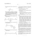 PHOTOCURABLE COMPOSITION AND ENCAPSULATED APPARATUS PREPARED USING THE     SAME diagram and image