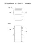 Organic Light-Emitting Component diagram and image