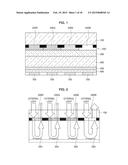 DISPLAY DEVICE AND ELECTRONIC DEVICE diagram and image