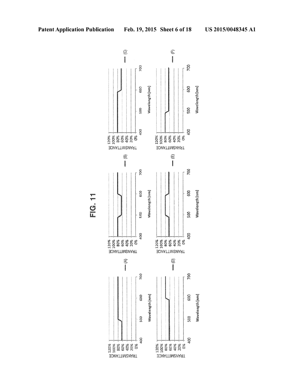 DISPLAY DEVICE AND ELECTRONIC DEVICE - diagram, schematic, and image 07