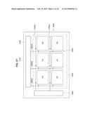 DISPLAY DEVICE AND ELECTRONIC DEVICE diagram and image