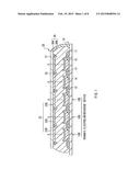 DISPLAY APPARATUS diagram and image