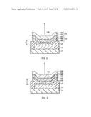 DISPLAY APPARATUS diagram and image