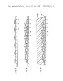 DISPLAY APPARATUS diagram and image