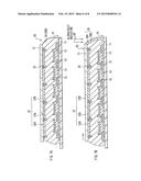 DISPLAY APPARATUS diagram and image