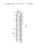 DISPLAY APPARATUS diagram and image