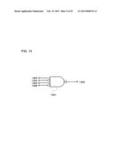 Semiconductor Device, and Display Device and Electronic Device Utilizing     the Same diagram and image