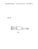 Semiconductor Device, and Display Device and Electronic Device Utilizing     the Same diagram and image