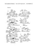 Semiconductor Device, and Display Device and Electronic Device Utilizing     the Same diagram and image