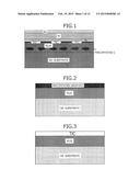 SILICON CARBIDE SEMICONDUCTOR ELEMENT AND FABRICATION METHOD THEREOF diagram and image