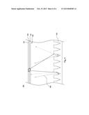 LIGHT EMITTING DIODE SUBSTRATE diagram and image