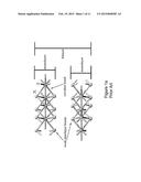 Method and System For Generating a Photo-Response From MoS2 Schottky     Junctions diagram and image