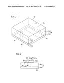 LIGHT-EMITTING DEVICE diagram and image