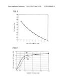 LIGHT-EMITTING DEVICE diagram and image