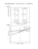 LIGHT-EMITTING DEVICE diagram and image