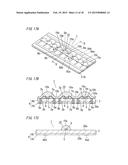 LIGHT-EMITTING DEVICE diagram and image