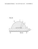 LIGHT-EMITTING DEVICE diagram and image