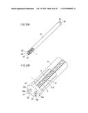 LIGHT-EMITTING DEVICE diagram and image