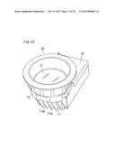 LIGHT-EMITTING DEVICE diagram and image