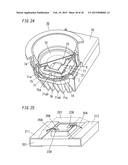 LIGHT-EMITTING DEVICE diagram and image