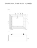 LIGHT EMITTING DEVICE, LIGHT EMITTING DEVICE PACKAGE, AND LIGHTING SYSTEM diagram and image