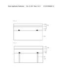 LIGHT EMITTING DEVICE, LIGHT EMITTING DEVICE PACKAGE, AND LIGHTING SYSTEM diagram and image