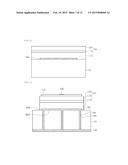 LIGHT EMITTING DEVICE, LIGHT EMITTING DEVICE PACKAGE, AND LIGHTING SYSTEM diagram and image