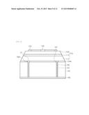 LIGHT EMITTING DEVICE, LIGHT EMITTING DEVICE PACKAGE, AND LIGHTING SYSTEM diagram and image