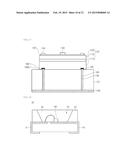 LIGHT EMITTING DEVICE, LIGHT EMITTING DEVICE PACKAGE, AND LIGHTING SYSTEM diagram and image