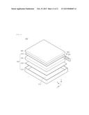 LIGHT EMITTING DEVICE, LIGHT EMITTING DEVICE PACKAGE, AND LIGHTING SYSTEM diagram and image