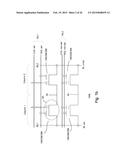 SPLIT GATE EMBEDDED MEMORY TECHNOLOGY AND METHOD OF MANUFACTURING THEREOF diagram and image