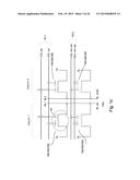 SPLIT GATE EMBEDDED MEMORY TECHNOLOGY AND METHOD OF MANUFACTURING THEREOF diagram and image