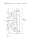 SPLIT GATE EMBEDDED MEMORY TECHNOLOGY AND METHOD OF MANUFACTURING THEREOF diagram and image