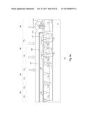 SPLIT GATE EMBEDDED MEMORY TECHNOLOGY AND METHOD OF MANUFACTURING THEREOF diagram and image