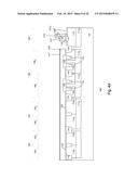 SPLIT GATE EMBEDDED MEMORY TECHNOLOGY AND METHOD OF MANUFACTURING THEREOF diagram and image