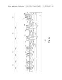 SPLIT GATE EMBEDDED MEMORY TECHNOLOGY AND METHOD OF MANUFACTURING THEREOF diagram and image