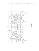 SPLIT GATE EMBEDDED MEMORY TECHNOLOGY AND METHOD OF MANUFACTURING THEREOF diagram and image