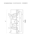 SPLIT GATE EMBEDDED MEMORY TECHNOLOGY AND METHOD OF MANUFACTURING THEREOF diagram and image