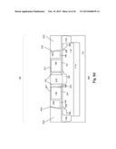 SPLIT GATE EMBEDDED MEMORY TECHNOLOGY AND METHOD OF MANUFACTURING THEREOF diagram and image